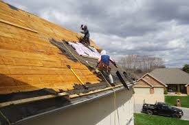 Best Roof Maintenance and Cleaning  in St Helens, OR